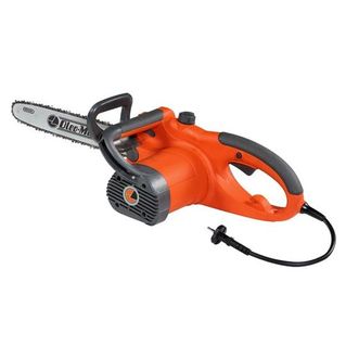 Pilarka elektryczna Ole - Mac GS 200 E