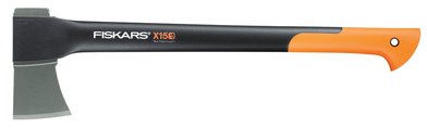 Siekiera FISKARS X15 