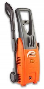 MYJKA WYSOKOCIŚNIENIOWA PW 110C