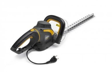Sekator elektryczny SHT 500