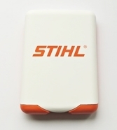 Zestaw pierwszej pomocy STIHL