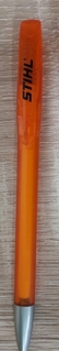 Długopis STIHL 