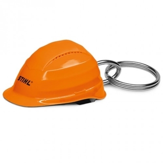 Breloczek STIHL KASK