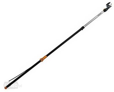 FISKARS ŻYRAFA UP86