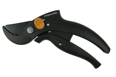 Sekatro fiskars P53