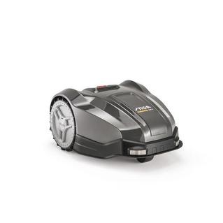 STIGA AUTOCLIP 230 S ROBOT KOSZĄCY