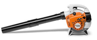 Dmuchawa ręczna BG 56 STIHL