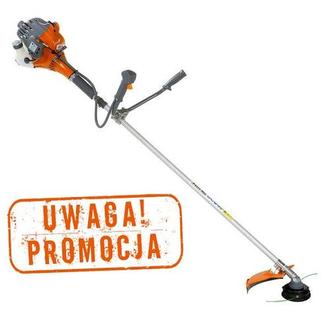 Kosa spalinowa Sparta 25