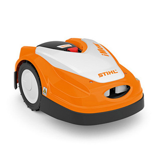  Robot koszący STIHL RMI 422