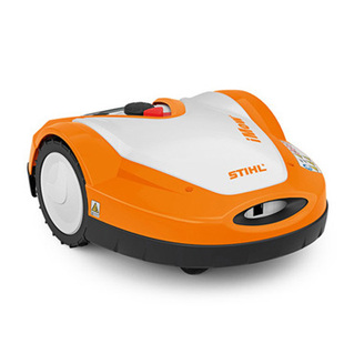 Robot koszący RMI 632 C