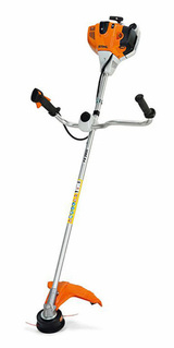 Kosa spalinowa STIHL FS 260 