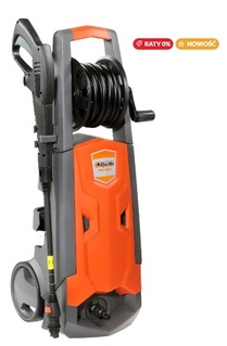 MYJKA WYSOKOCIŚNIENIOWA PW 140C