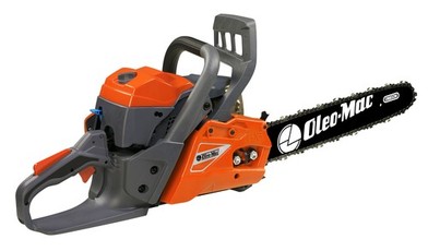 PILARKA ŁAŃCUCHOWA GS 371 13"/.325