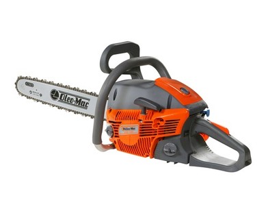PILARKA ŁAŃCUCHOWA GSH 510 - 18"