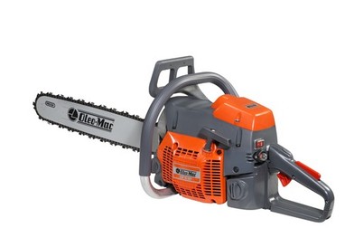 PILARKA ŁAŃCUCHOWA GS 630 PROFI