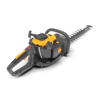 Sekator spalinowy SHT 660