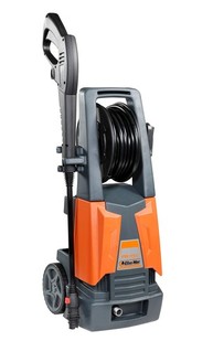  MYJKA WYSOKOCIŚNIENIOWA PW 115C 