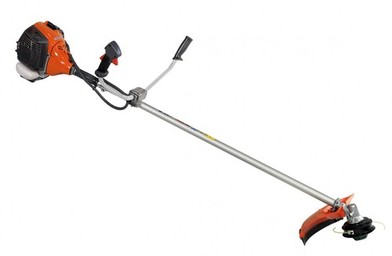  KOSA SPALINOWA BC 530T PROFI 