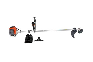 KOSA SPALINOWA   BCH 400 T 