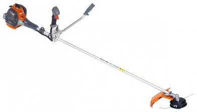  KOSA SPALINOWA BC 241 T 