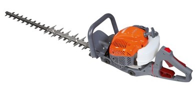 NOŻYCE DO ŻYWOPŁOTU OLEO-MAC HC 247 P 