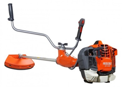  KOSA BC 400 T PROFI 