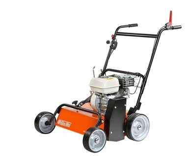 WERTYKULATOR OLEO-MAC SCA 50 H 