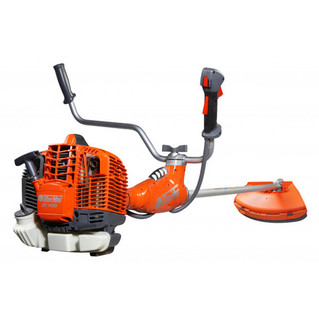 Kosa spalinowa BC 400 T PROFI