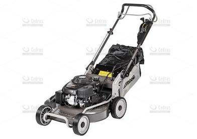 Kosiarka spalinowa Weibang WB507SC V 3w1
