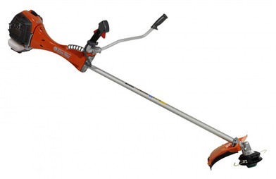 Kosa BC 550 MASTER profi