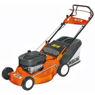 G48TBX COMFORT Kosiarka spalinowa z napędem OLEO-MAC 46cm 5,0K.M Briggs&Stratton