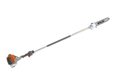 Okrzesywarka PPH 250