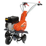 Glebogryzarka spalinowa OLEO MAC MH 150 RK