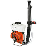 Opryskiwacz spalinowy OLEO MAC MB 800