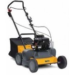 Wertykulator spalinowy SC 42 B