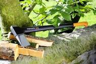 Siekiera rozłupująca FISKARS x27