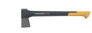 Siekiera rozłupująca FISKARS x17