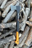 Siekiera FISKARS X15 