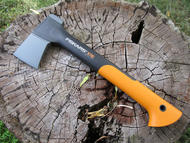 Fiskars X7 