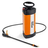 Opryskiwacz STIHL SG 31 