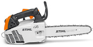 Pilarka spalinowa STIHL MS 194T 