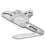Scyzoryk STIHL