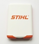 Zestaw pierwszej pomocy STIHL