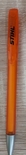 Długopis STIHL 