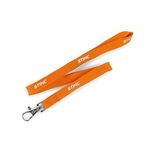 Smycz STIHL