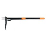 Fiskars W 52 do wyrywania chwastów 