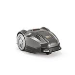 STIGA AUTOCLIP 230 S ROBOT KOSZĄCY