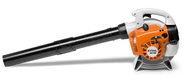 Dmuchawa ręczna BG 56 STIHL