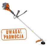 Kosa spalinowa Sparta 25