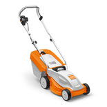 Kosiarka elektryczna STIHL RME 235